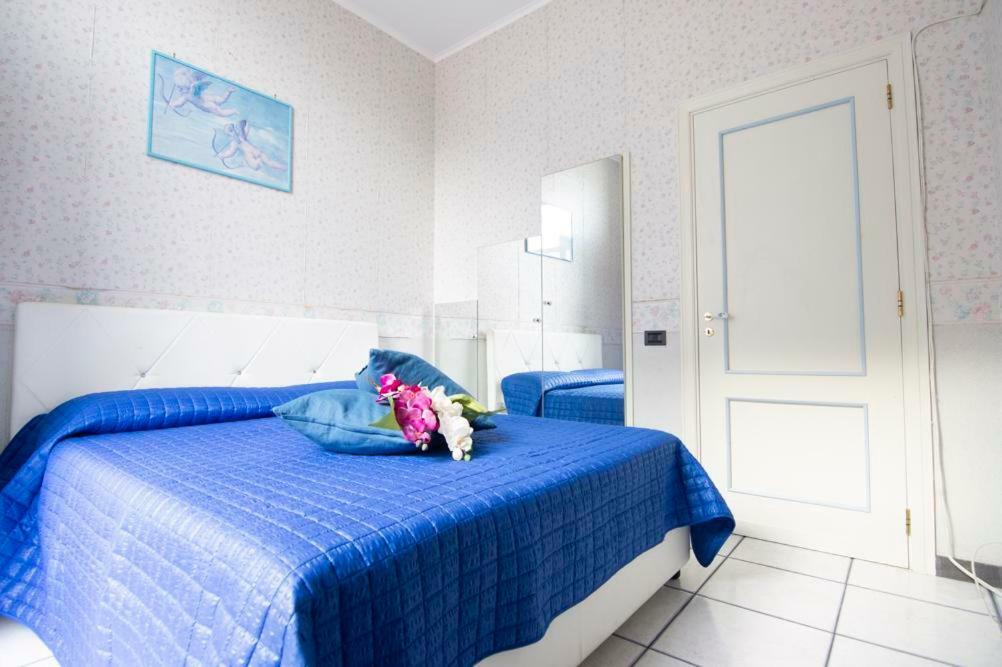 La Casa Del Capitano Apartment อัตรานี ภายนอก รูปภาพ